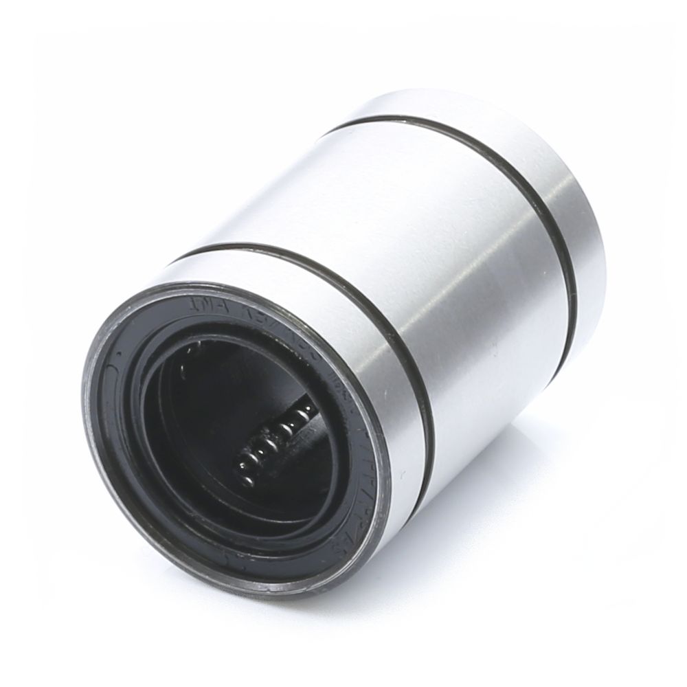 KB30PP INA Linear Ball Bearing KB3068PP 30x47x68 WychBearings.co.uk